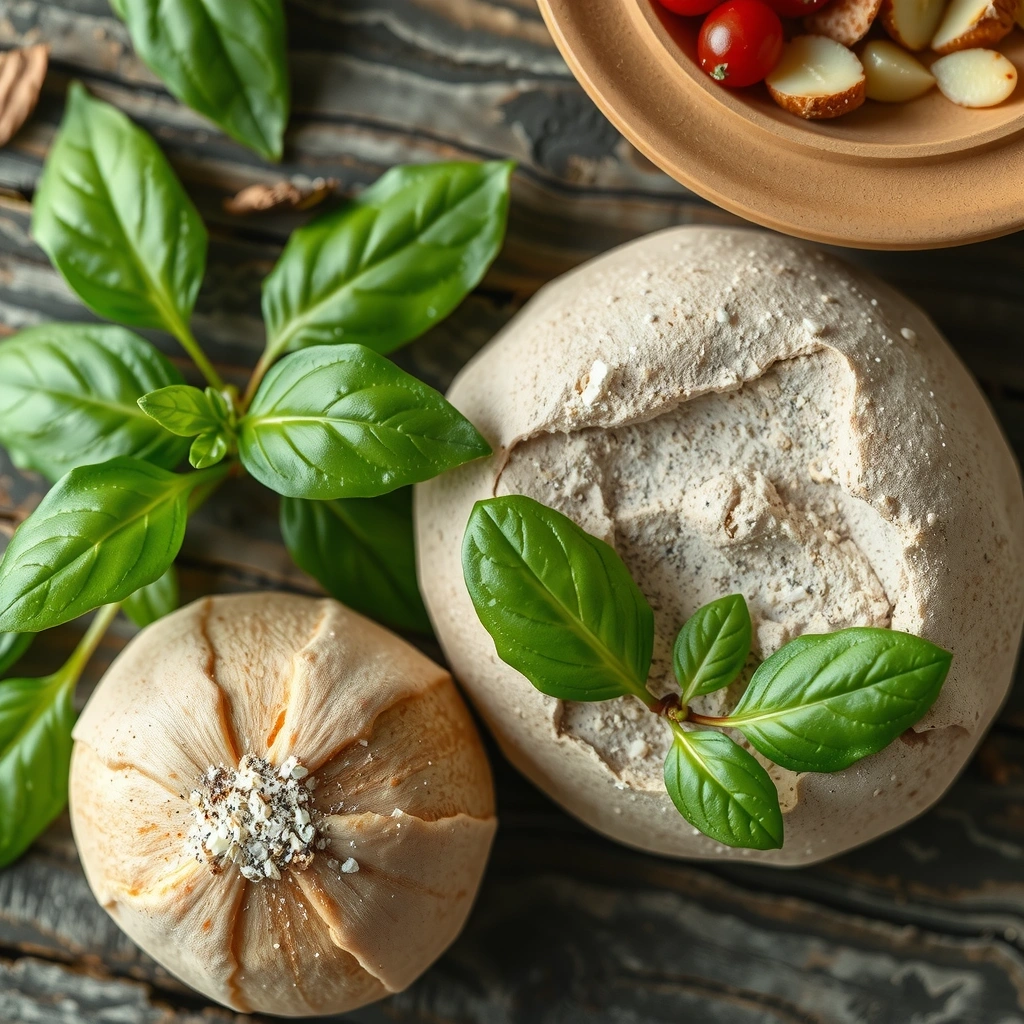 Ernährungsberatung Setting